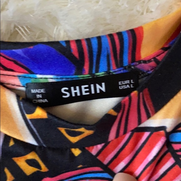 top - Picture 2 of 2